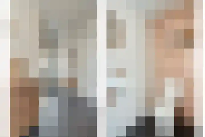 Reigersdreef 30 Streefkerk thumbnail 8