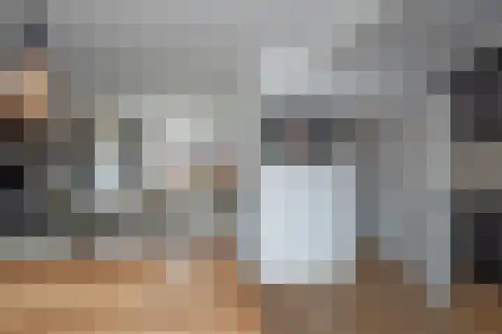 Reigershof 6 Borne thumbnail 10