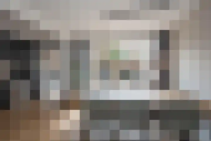 Reigershof 6 Borne thumbnail 12