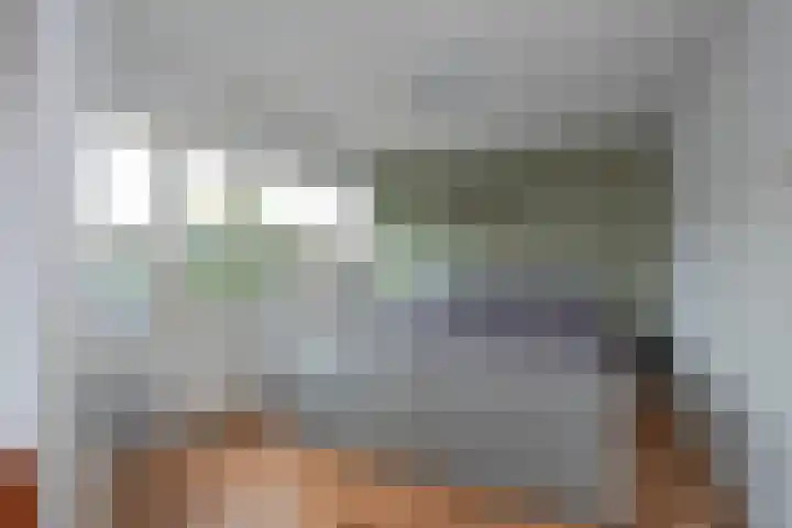 Reigershof 6 Borne thumbnail 17