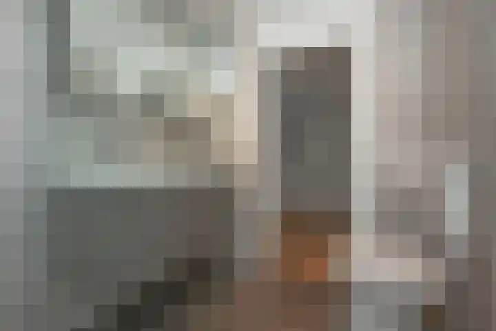 Reigershof 6 Borne thumbnail 20