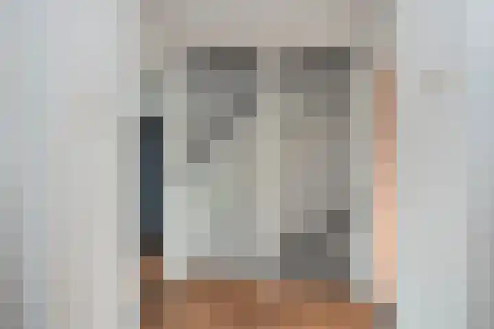 Reigershof 6 Borne thumbnail 23