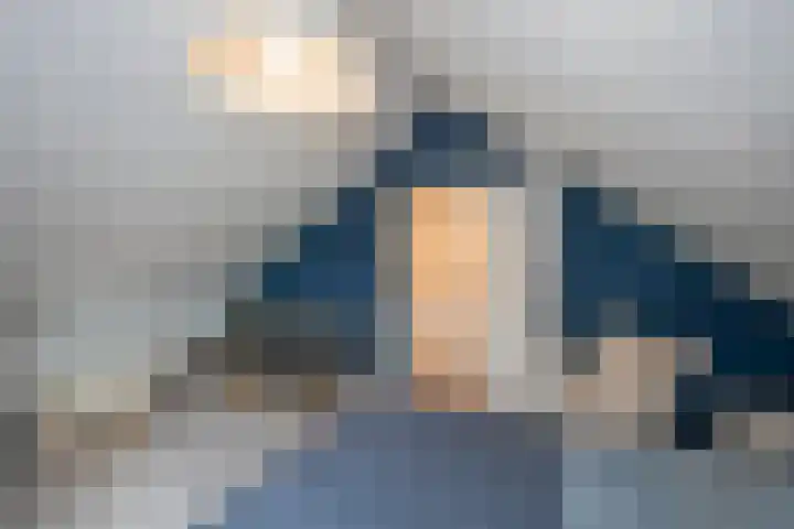 Reigershof 6 Borne thumbnail 26