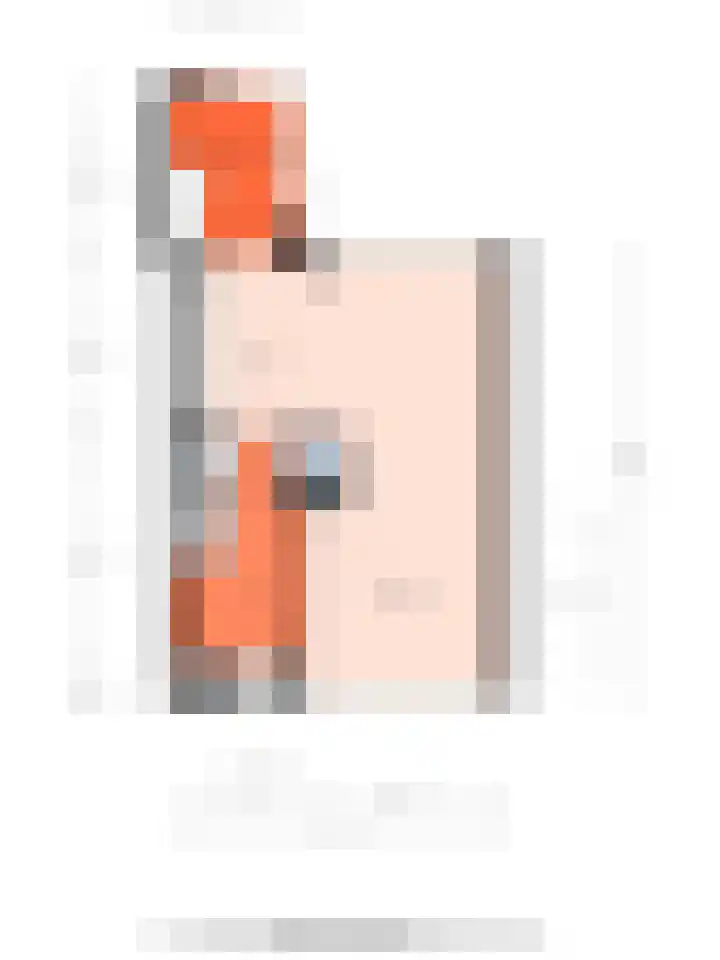 Reigershof 6 Borne thumbnail 32