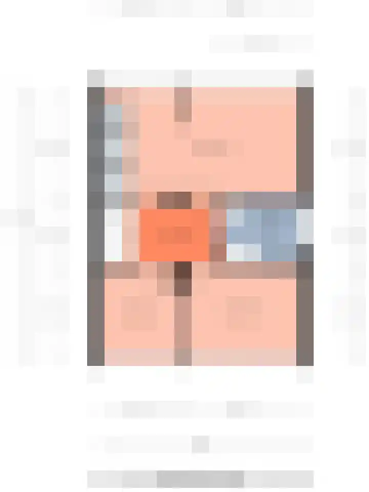 Reigershof 6 Borne thumbnail 33