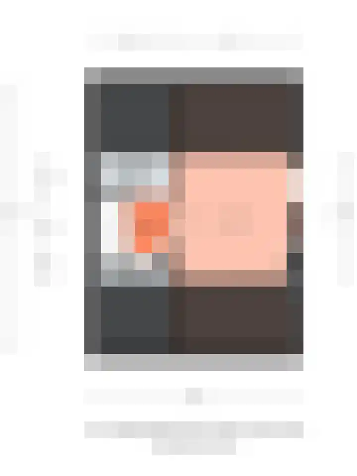 Reigershof 6 Borne thumbnail 34