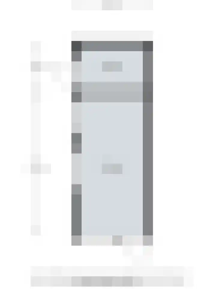 Reigershof 6 Borne thumbnail 35