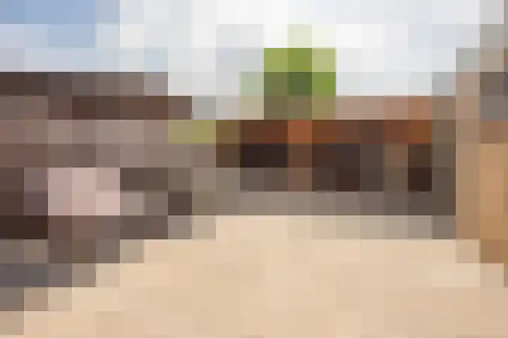 Reigershof 6 Borne thumbnail 4