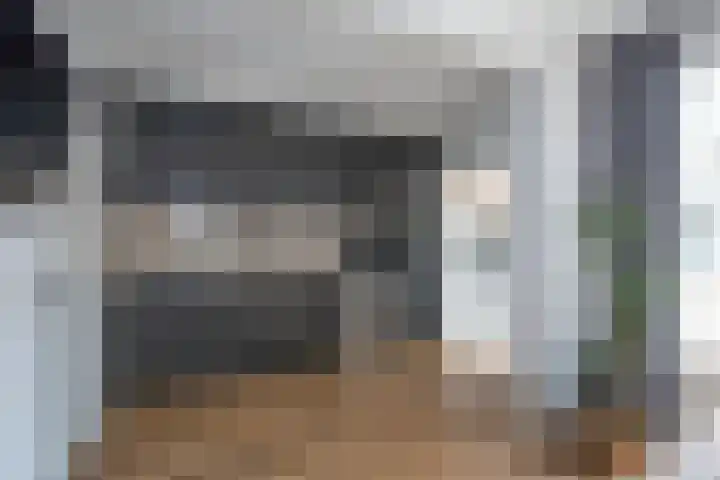 Reigershof 6 Borne thumbnail 7