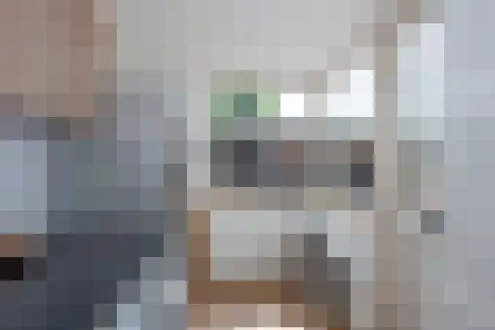 Reigershof 6 Borne thumbnail 8