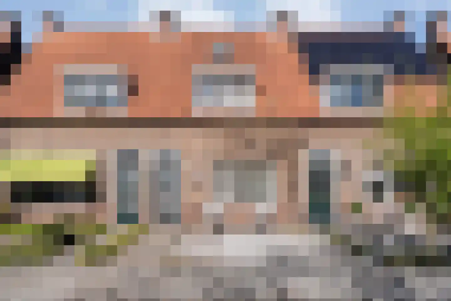 Reigersstraat 67 in Almelo