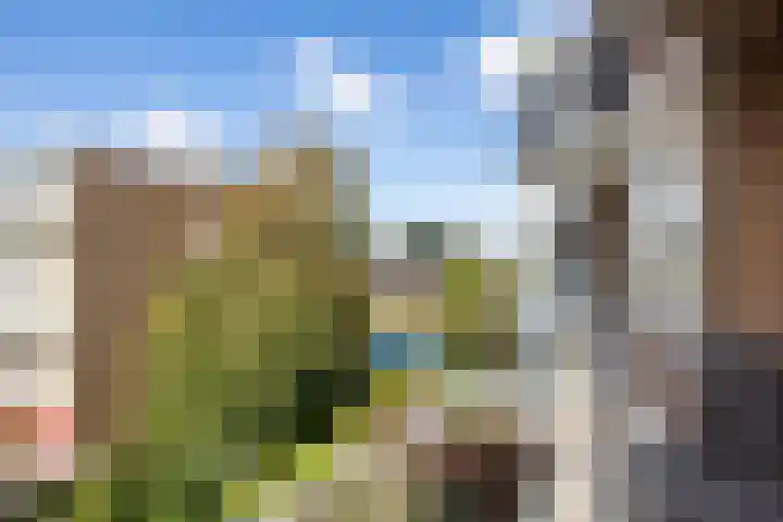 Reigerstraat 11 Wormerveer thumbnail 11