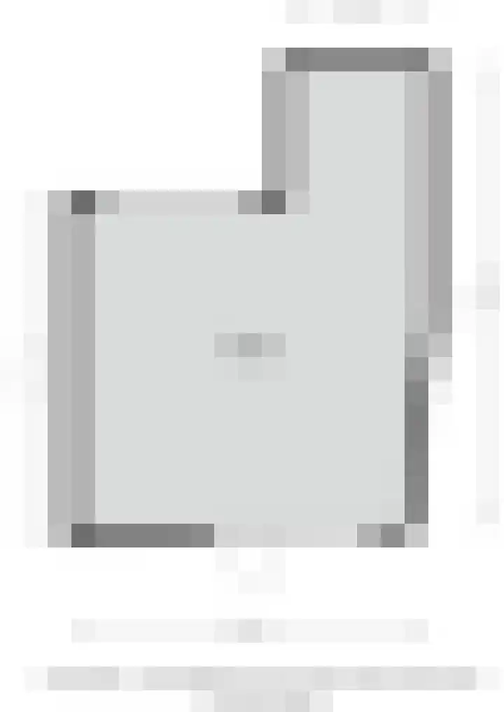 Reigerstraat 120 Ommen thumbnail 51