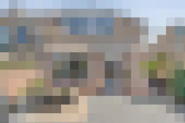 Reigerstraat 122 Ommen thumbnail 47
