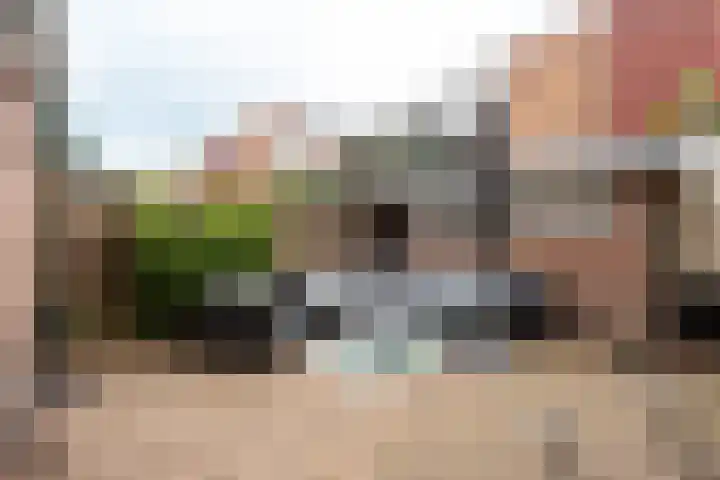 Reigerstraat 13 Baarn thumbnail 15