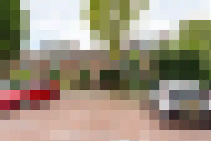 Reigerstraat 13 Baarn thumbnail 34
