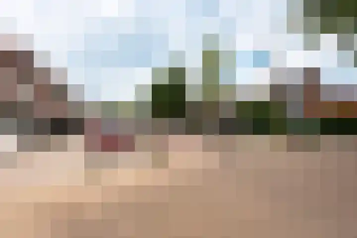Reigerstraat 13 Baarn thumbnail 35