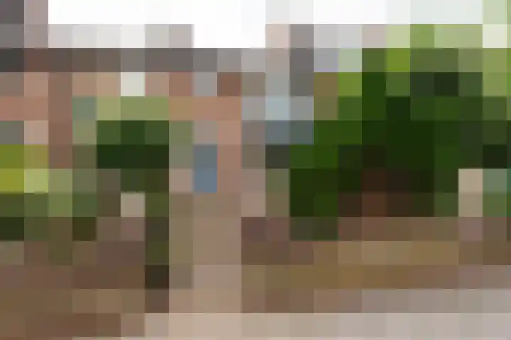 Reigerstraat 13 Baarn thumbnail 53