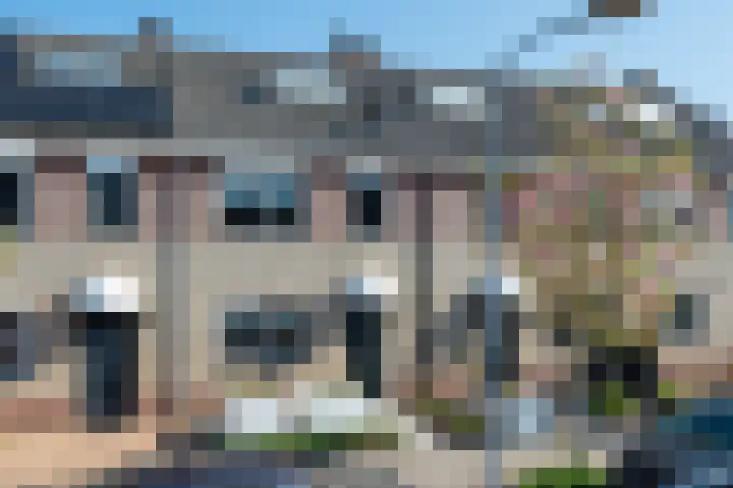 Reigerstraat 22 in Putten