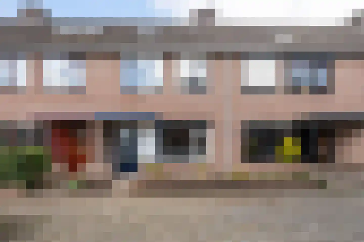 Reigerstraat 39 in Tegelen