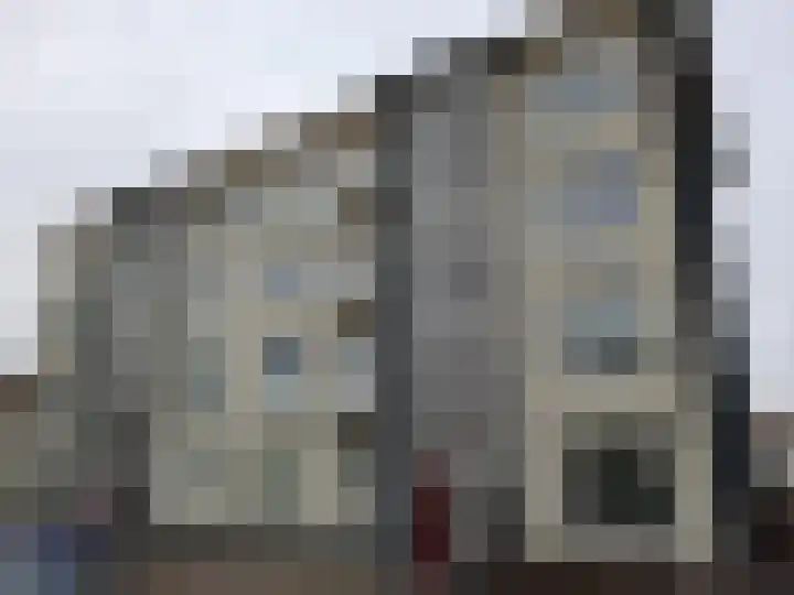 Reigerstraat 40 in Dordrecht