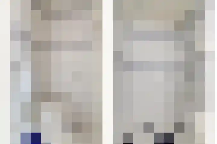 Reigerstraat 5 Katwijk thumbnail 31