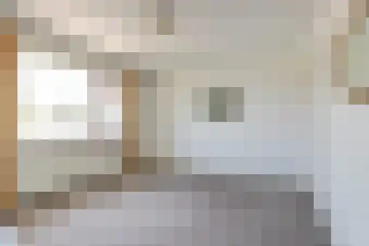 Reigerstraat 5 Katwijk thumbnail 33