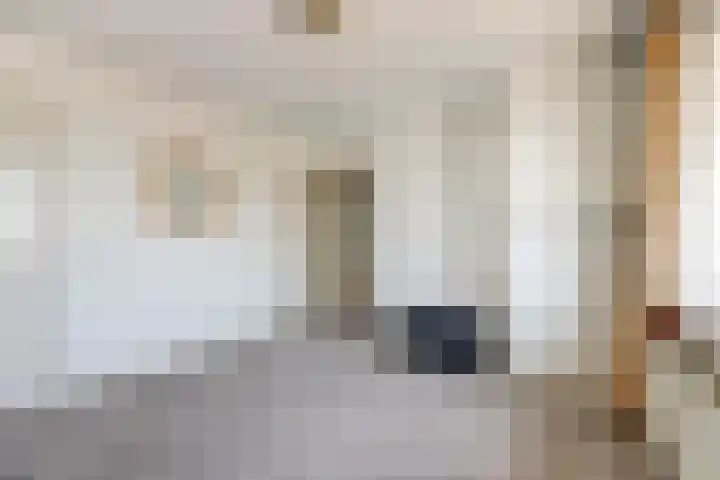 Reigerstraat 5 Katwijk thumbnail 34
