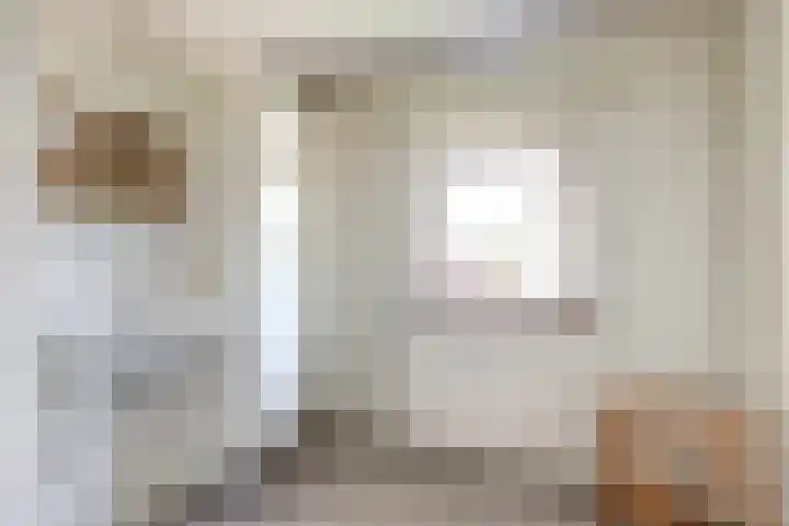 Reigerstraat 5 Katwijk thumbnail 35