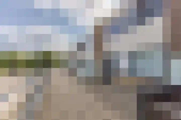 Reigersweide 148 Weesp