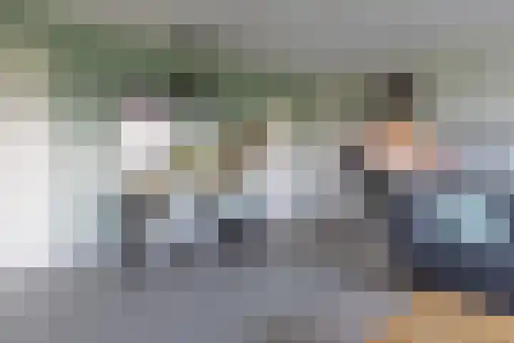 Reigersweide 148 Weesp thumbnail 13