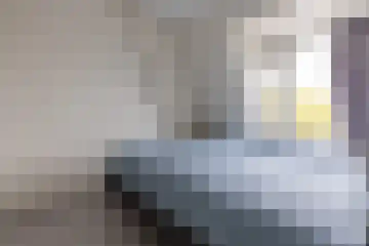 Reigersweide 148 Weesp thumbnail 19