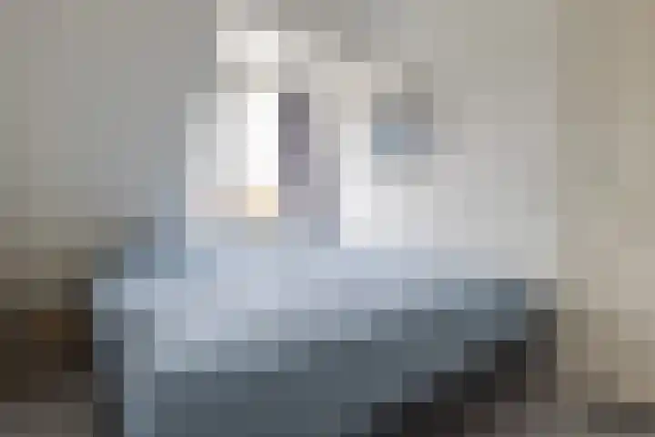 Reigersweide 148 Weesp thumbnail 20