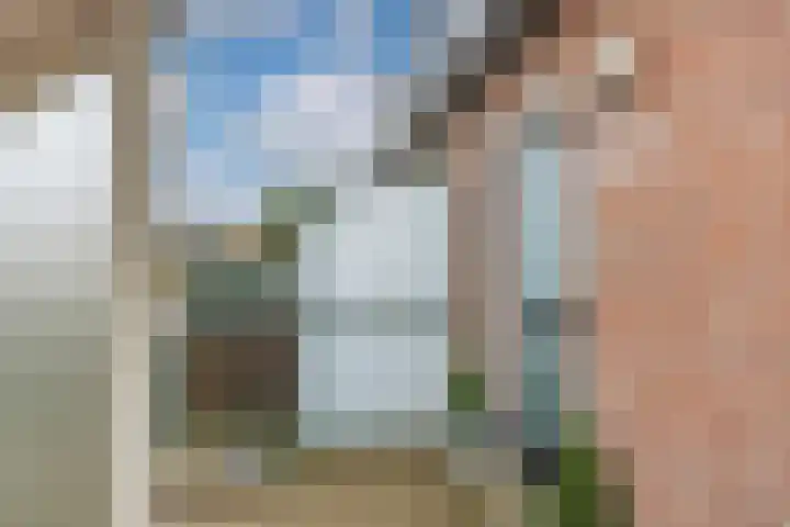 Reigersweide 148 Weesp thumbnail 23