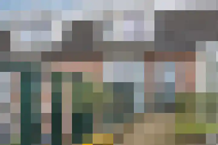 Reigersweide 148 Weesp thumbnail 25