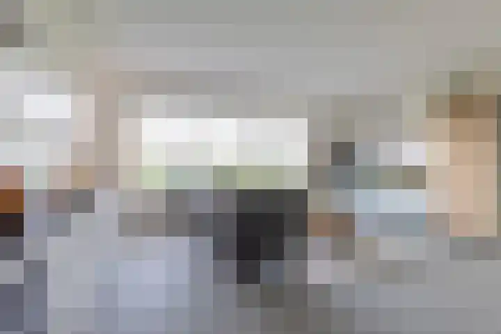 Reigersweide 148 Weesp thumbnail 9