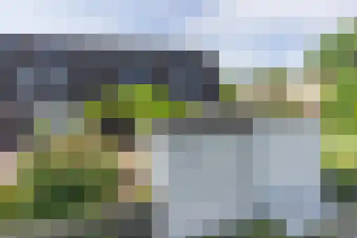 Reigersweide 74 Weesp thumbnail 23