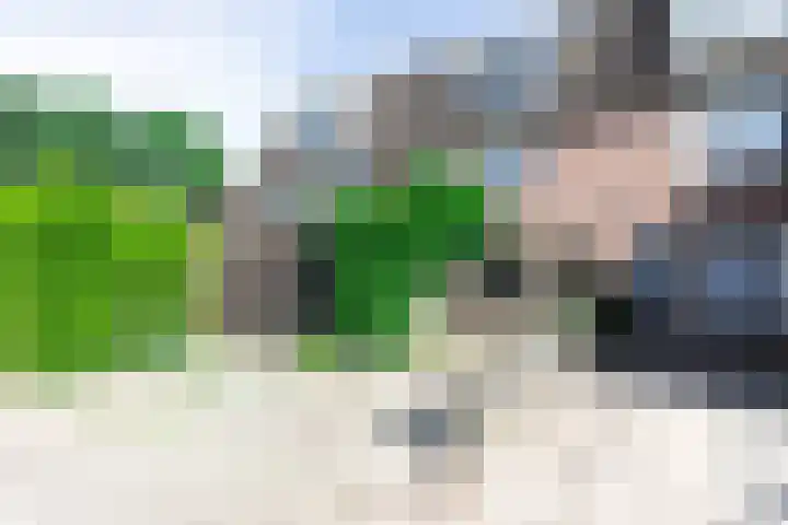 Reigersweide 74 Weesp thumbnail 33