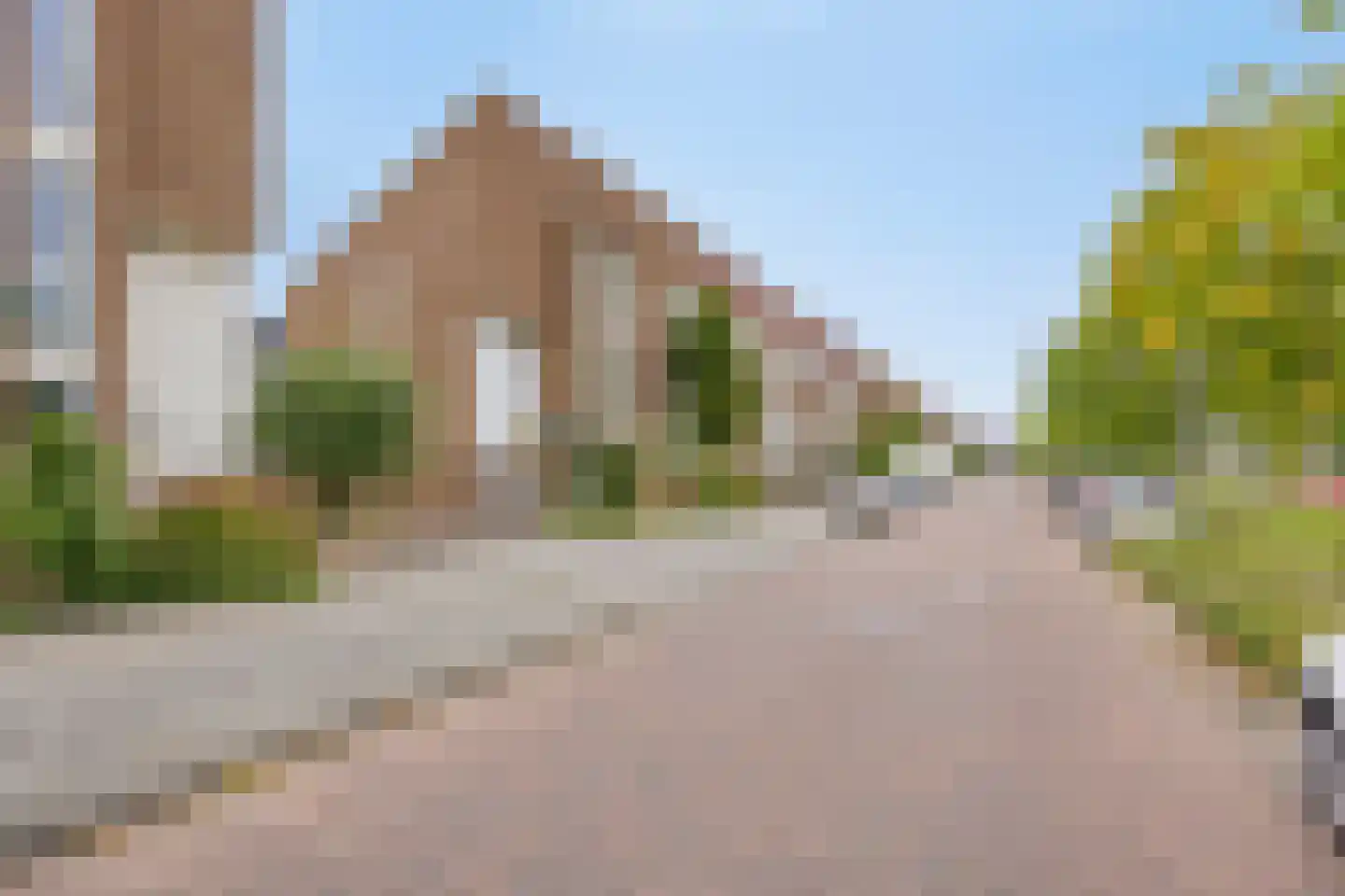 Reijdersant 1 in Emmeloord