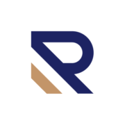 Logo van Reijngoudt Rentmeesters B.V.