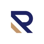 Logo von Reijngoudt Rentmeesters B.V.