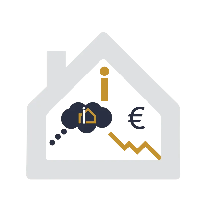 Photo de bureau de Reimagine Makelaars