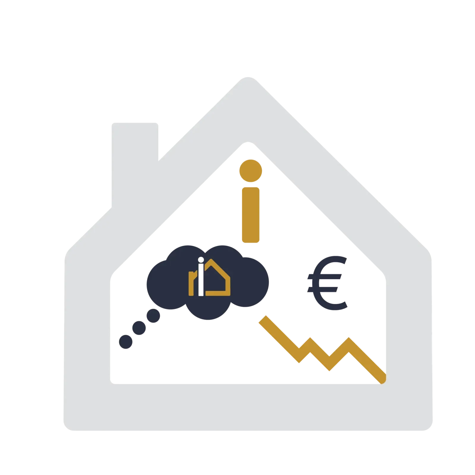 Team foto van Reimagine Makelaars