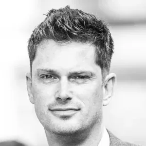 Photo de Reimon de Wit