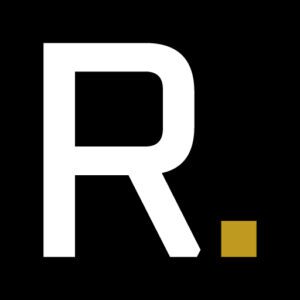 Logo Reimon Makelaardij