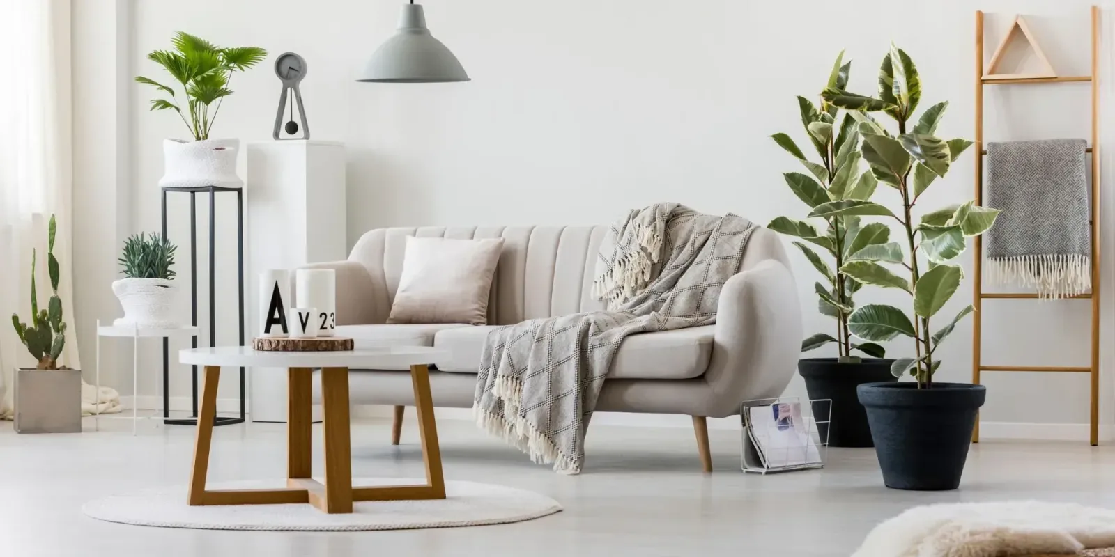 Team foto van Reimus Makelaardij