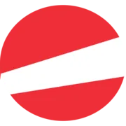 Logo Reimus Makelaardij