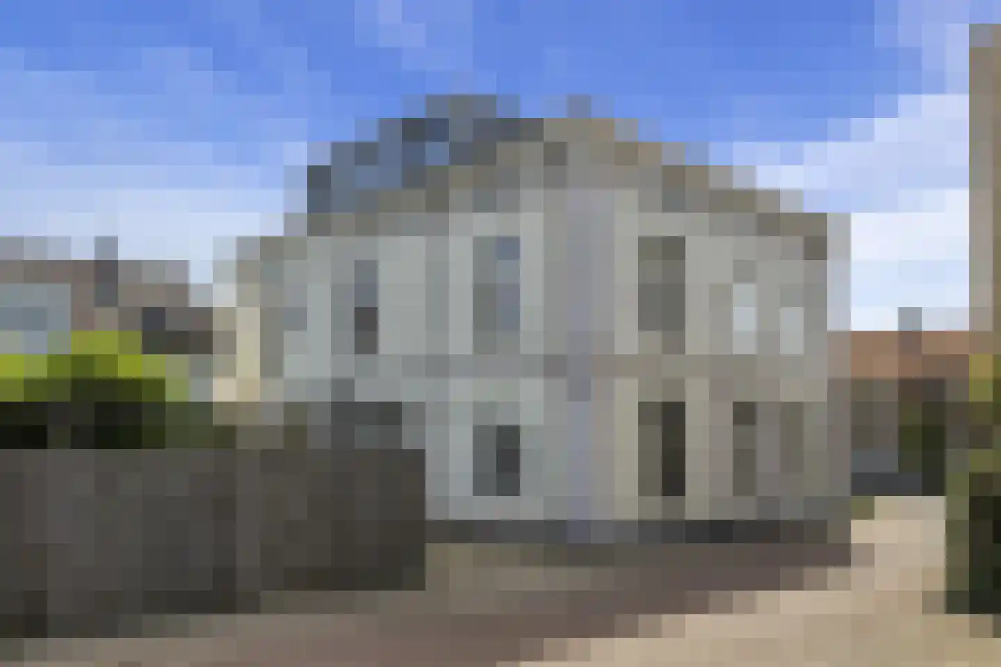 Reinaldstraat 18 Velp thumbnail 10