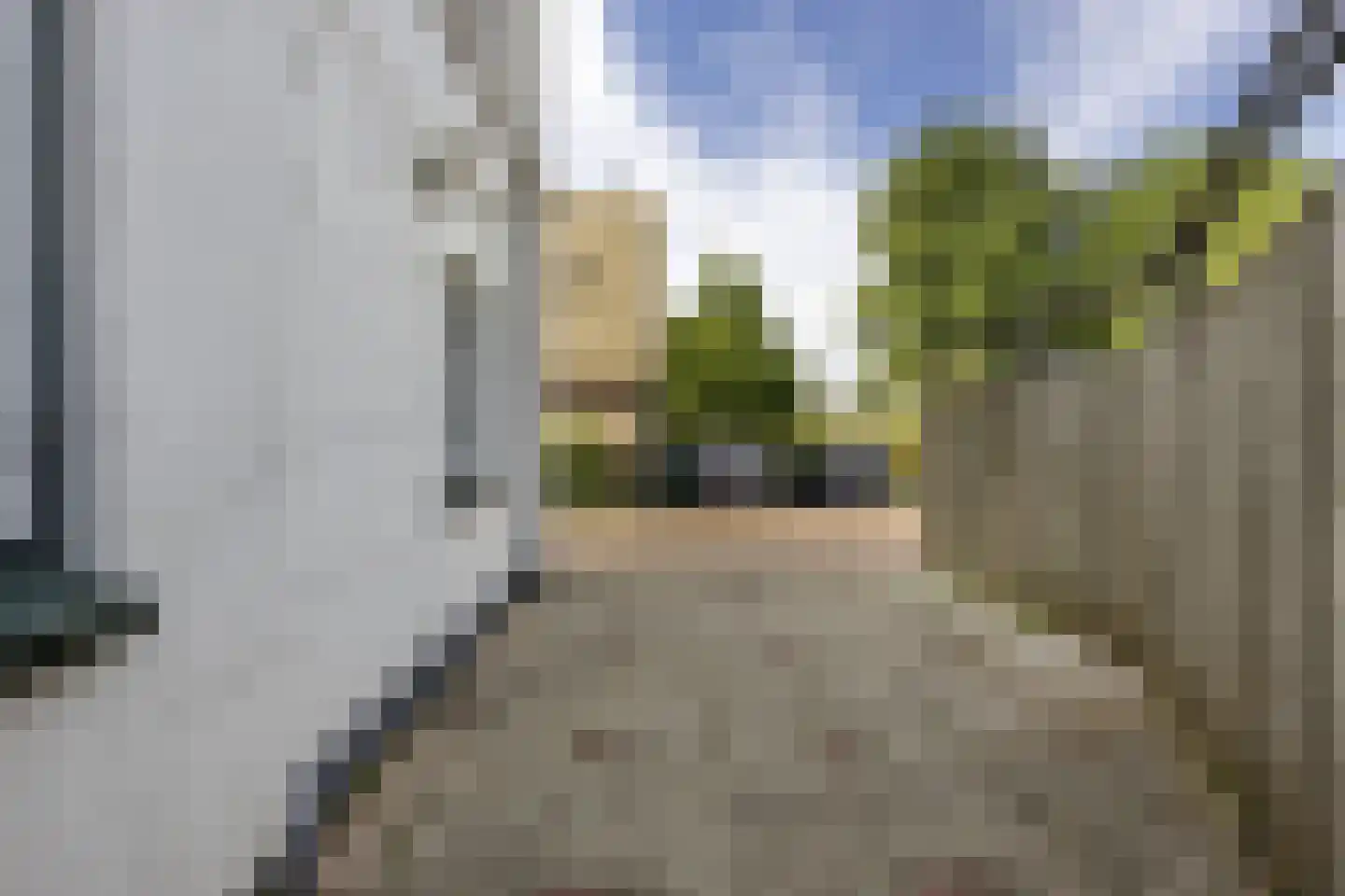 Reinaldstraat 18 Velp thumbnail 11