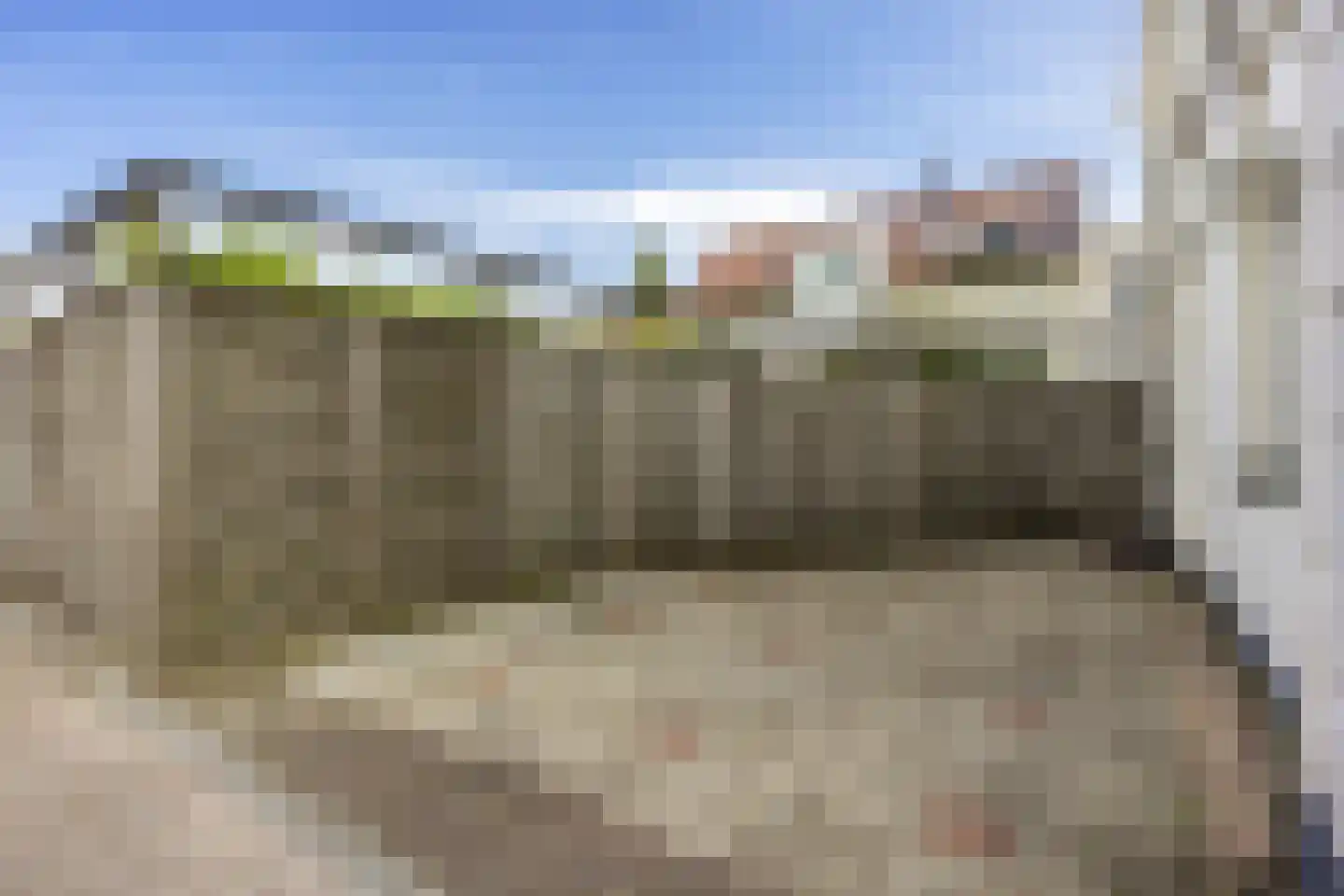 Reinaldstraat 18 Velp thumbnail 12